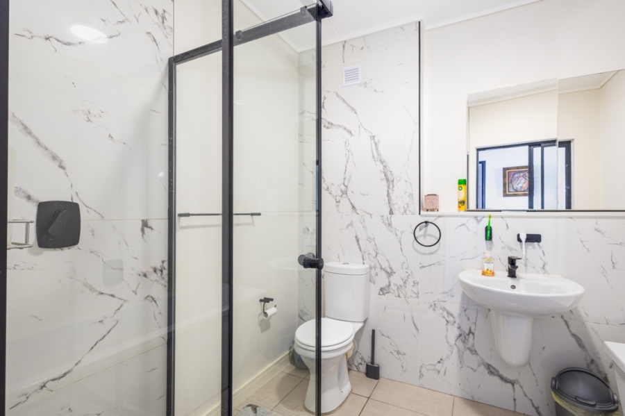 3 Bedroom Property for Sale in The Huntsman Western Cape